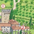 Tenuta
